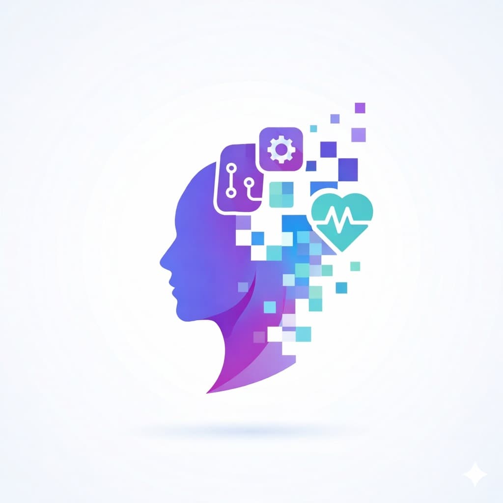 RexCodeCraft Studios — Ingenio humano amplificado por IA